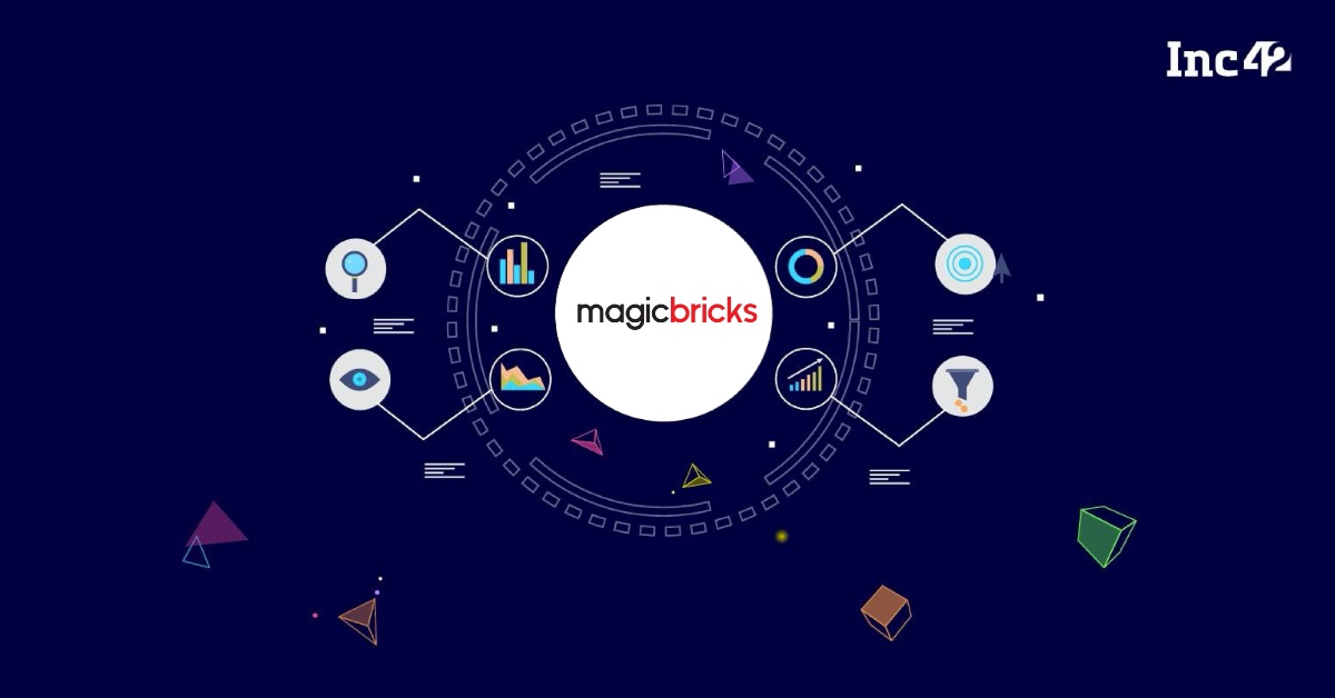 Avoiding Telegram account suspension risk: Which country's mobile phone numbers are most secure? Strategies for overseas customer acquisition.